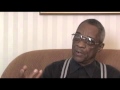 Hubert Sumlin interview